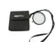 ExpoDisc 77mm w/case