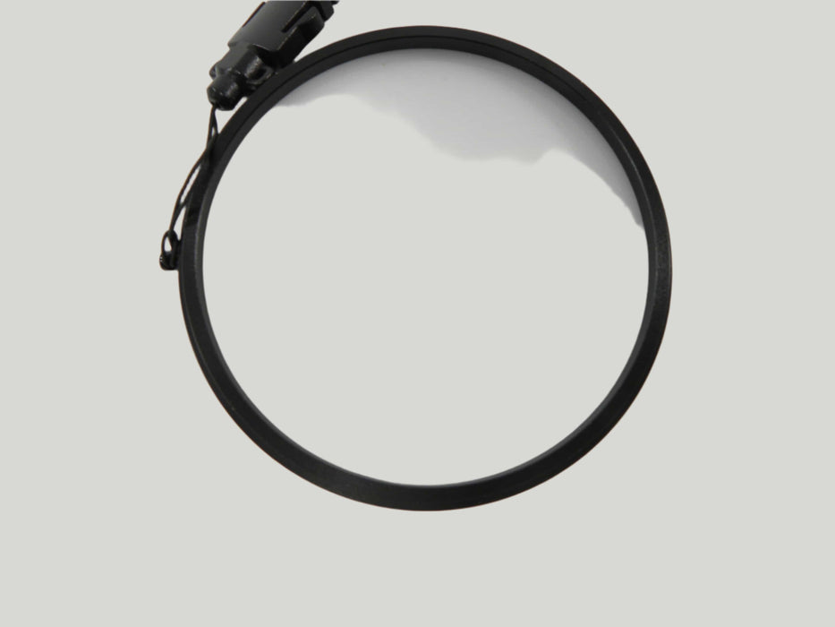 ExpoDisc 82mm w/case