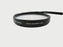 ExpoDisc 82mm w/case