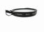 ExpoDisc 82mm w/case