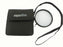 ExpoDisc 82mm w/case