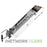 NEW Extreme 10051 1GB BASE-SX 850nm MMF SFP Transceiver