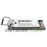 NEW Extreme 10051 1GB BASE-SX 850nm MMF SFP Transceiver
