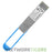 Extreme 100G-LR4-QSFP10KM 100GB SMF 10km LC QSFP28 Transceiver