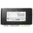 NEW Extreme 100G-QSFP28-SR4 100GB BASE-SR4 850nm MMF QSFP28 Transceiver