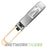 NEW Extreme 100G-QSFP28-SR4 100GB BASE-SR4 850nm MMF QSFP28 Transceiver