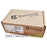 NEW Extreme 10112 10GB BASE-ER 1550nm Extended Reach SMF XENPAK Transceiver