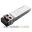 NEW Extreme 10309 10GB BASE-ER LC 1550nm SMF LC SFP+ Transceiver