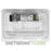 NEW Extreme 10309 10GB BASE-ER LC 1550nm SMF LC SFP+ Transceiver
