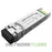 NEW Extreme 10309 10GB BASE-ER LC 1550nm SMF LC SFP+ Transceiver