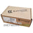 NEW Extreme 10335 40GB BASE-ER4 1310nm SMF LC QSFP+ Transceiver