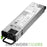 NEW Extreme 10927 X670-G2 Series 550W AC B-F Airflow Switch Power Supply