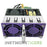 Extreme 10935 X460 Series 2x Fan Switch Fan Module