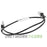 Extreme 10G-SFP-TWX-P-0101 1m 10GB SFP+ (Passive) DA Cable