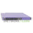 Extreme 16409 X460-24xDC 24x 1GB SFP 4x 1GB Combo 2x Module Slot (DC) Switch