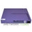 Extreme 16531T X440-G2-12p-10GE4-TAA 12x 1GB PoE+ 4x 1GB SFP Switch