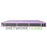 Extreme 16537 X440-G2-48t-10GE4-DC 48x 1GB RJ45 4x 10GB SFP+ 4x Combo Switch