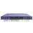 Extreme 16538T 24x 1G SFP 4x 1G Combo 4x 10G SFP+ (TAA) Switch
