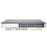 Extreme 16563 220-24p-10GE2 24x 1GB PoE+ RJ45 2x 10GB SFP+ Switch