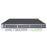 NEW Extreme 16564 220-48t-10GE4 48x 1GB RJ-45 4x 10GB SFP+ Switch