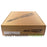 NEW Extreme 16566 210-12t-GE2 12x 1GB RJ45 2x 1GB SFP Switch