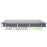 NEW Extreme 16570 210-48t-GE4 48x 1GB RJ45 4x 1GB SFP Switch
