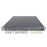 NEW Extreme 16571 210-48p-GE4 48x 1GB PoE+ RJ45 4x 1GB SFP Switch