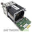 Extreme 17115 SLX 9030 X590 Series Front-to-Back Airflow Switch Fan