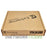 NEW Extreme 40GB-C0.5-QSFP 0.5m 40GB QSFP+ Direct Attach Copper Cable