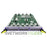 Extreme 48046 ExtremeSwitching X8 BDXA-40G12X 12x 40GB QSFP+ Switch Module