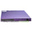 Extreme 5520-24W 5520 Series 24x 1GB PoE RJ45 2x 40GB QSFP+ Switch