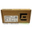 NEW Extreme 5520-VIM-4YE 5520 Series 4x 25GB SFP28 Switch Module