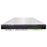 Extreme 7520-48YE-8CE-AC-F 48x 25GB SFP28 8x 100GB QSFP28 F-B Air MACsec Switch