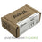 NEW Extreme AA1403017-E6 10GB BASE-LRM 220m FDDI-grade MMF SFP+ Transceiver