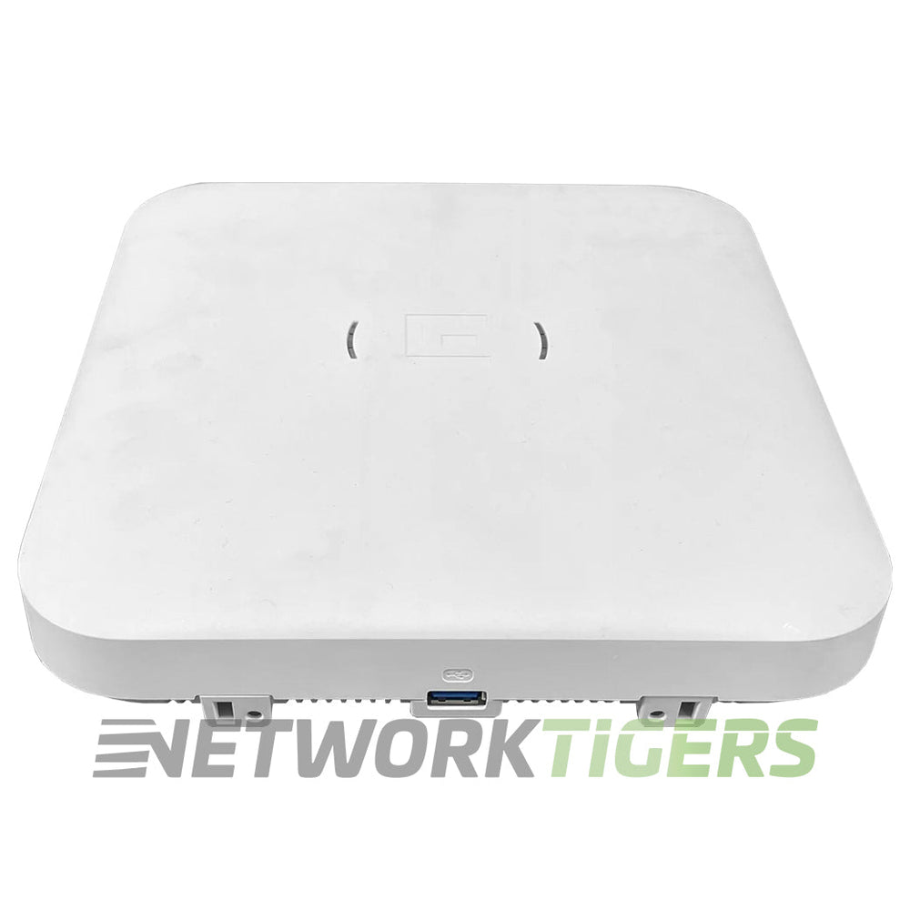 Extreme AP505i-FCC 505i Dual Radio 802.11ax Wi-Fi 6 Internal Antenna WAP
