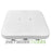 Extreme AP505i-FCC 505i Dual Radio 802.11ax Wi-Fi 6 Internal Antenna WAP