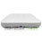 Extreme AP510i-FCC Dual Radio 802.11ax 4x4:4 + 4x4:4 Internal Antenna WAP