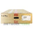 NEW Extreme Brocade BR-SLX9850-100GX36CQ-M 36x 100G QSFP28 Router Line Card