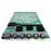Extreme EC1404008-E6 VSP 9012QQ-2 12x 40GB QSFP+ Switch Module