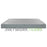 Extreme EC720001F-E6GS VSP 7254XSQ 48x 10G SFP+ 6x QSFP+ F-B (DC) (GSA) Switch