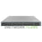 NEW Extreme EC720001F-E6GS VSP 7254XSQ 48x 10G SFP+ 6x QSFP+ F-B DC (GSA) Switch