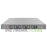 Extreme EC720001X-E6 VSP 7254XSQ 4x 10GB SFP+ 6x 40GB QSFP+ Switch