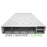 Extreme EC8200A01-E6 VSP 8200 80x 10GB SFP+ 4x 40GB QSFP+ Switch