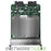 NEW Extreme EC8404002-E6 VSP 8400 Series 8424XT 24x 10GE Copper Switch Module