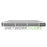 Extreme EN-SLX-9030-48S-4C-AC-F 48x 10G SFP+ 4x 100G QSFP28 F-B Airflow Switch