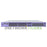 Extreme EN-SLX-9640-24S 24x 10G SFP+ 4x 100G QSFP28 No Fans No PSU Switch