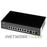 NEW Extreme SR2208P SR2200 Series 8x 1GB PoE RJ45 2x 1GB Combo Switch