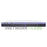 Extreme VSP7400-48Y-8C 48x 25GB SFP28 8x 100GB QSFP28 No Fans No PSU Switch