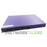 NEW Extreme 16504 X440-24p X440 Series 24x 1GB PoE+ RJ45 4x 1GB SFP Switch