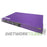 NEW Extreme 16504 X440-24p X440 Series 24x 1GB PoE+ RJ45 4x 1GB SFP Switch